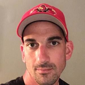 Meet your Posher, Danny